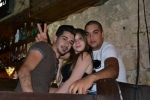 Saturday Night at Byblos Old Souk